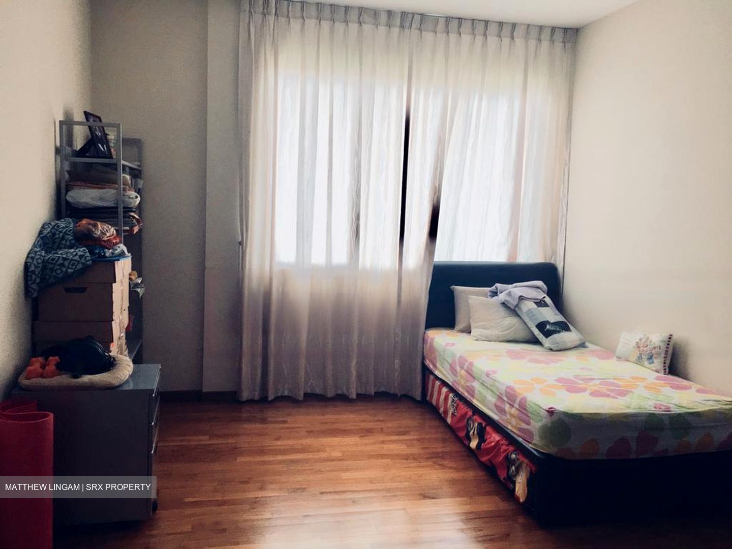 Mandarin Park (D21), Terrace #470576621